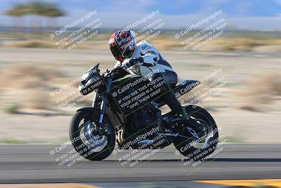media/Jan-19-2023-Racers Edge (Thu) [[69d0b4dc55]]/B Group/Session 5 (Turn 3 Exit Pans)/